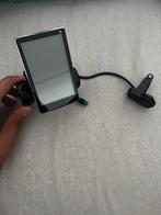 Nieuwe opvoerbare M5 Display met Killswitch, Verzenden, Nieuw, Algemeen, Overige typen