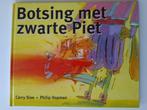 sinterklaas boek, prentenboek, schoen-cadeau, Diversen, Sinterklaas, Ophalen of Verzenden, Nieuw