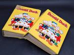 Donald Duck Weekblad volledige reeks 1989, Ophalen of Verzenden
