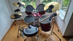 Peace Drumstel compleet, Ophalen, Gebruikt, Overige merken