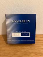 Roquebrun Self-tan mini’s NIEUW, Verzenden, Nieuw, Gehele gezicht, Overige typen
