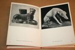 The Dog in Nature, History and Art, Boeken, Dieren en Huisdieren, Ophalen of Verzenden, Gelezen, Honden