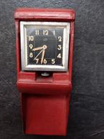 UTI FRANS REISKLOKJE, Ophalen of Verzenden