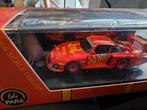 Porsche 935/78 Momo 1/64 Diecast, Ophalen of Verzenden, Nieuw