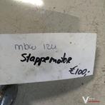 Mercedes W124 Stappenmotor 000 141 22 25, Gebruikt, -, -, Ophalen of Verzenden