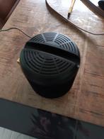 Bluetooth speaker bijna gratis, Nieuw, Overige merken, Overige typen, Minder dan 60 watt
