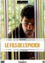 Le Fils de l'epicier - Franse film op DVD, Cd's en Dvd's, Dvd's | Filmhuis, Ophalen of Verzenden