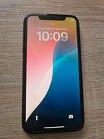 iPhone 11 - Gebruikt, Telecommunicatie, Mobiele telefoons | Apple iPhone, Ophalen, Gebruikt, Zwart, IPhone 11