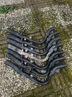 Gilera runner carterbuis, Ophalen of Verzenden