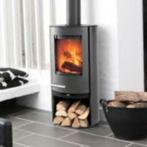 TermaTech TT20 Bazic R , BazicR Kachel (Goedkoopste van Ned), Nieuw, Minder dan 3 jaar oud, Minder dan 20 liter, Boiler