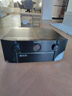 Marantz SR7010 AV-Receiver, Audio, Tv en Foto, Versterkers en Receivers, Marantz, Overige systemen, Ophalen of Verzenden, Zo goed als nieuw