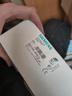 siemens 3rv1041 motorbeveiliging, Hobby en Vrije tijd, Elektronica-componenten, Ophalen of Verzenden, Nieuw