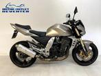 Prachtige KAWASAKI Z1000 Z 1000 (bj 2005), Motoren, Motoren | Kawasaki, 4 cilinders, Bedrijf, Onbekend, KAWASAKI