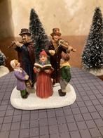Zigeuner muzikanten, Ophalen of Verzenden, Zo goed als nieuw