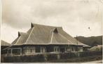 Indonesië,  Sumatra, Verzenden, 1920 tot 1940, Gelopen, Buiten Europa