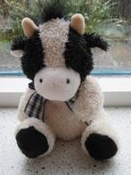 Koe of koetje merk Sunkid meet zittend ca 18 cm, Ophalen of Verzenden, Zo goed als nieuw, Koe