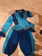 Pietenpakje 6-8 jaar, Ophalen of Verzenden, Gebruikt, Jongen of Meisje