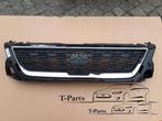 Seat ibiza 6F grille voorbumper rooster bumper gril 6F085365