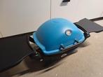 Weber Q1200 Barbecue - Compact en Handig!, Ophalen, Gebruikt, Weber
