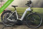 Flyer Gotour 6 3.10 Elektrische fiets met Bosch Middenmotor, Fietsen en Brommers, Overige merken, Nieuw, Ophalen of Verzenden