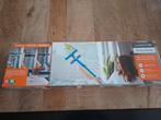 Livington window buddy 3 in 1 nieuw in doos, Huis en Inrichting, Schoonmaakartikelen, Ophalen of Verzenden