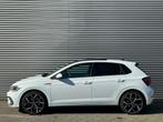 Volkswagen POLO 2.0 TSI GTI Pano Virtual Keyless Camera Beat, Te koop, Geïmporteerd, 207 pk, Benzine