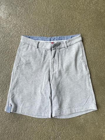 Korte broek van Penfield maat L beschikbaar voor biedingen