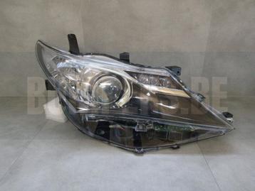 Koplamp Toyota Auris 2 II XENON 12-15 81130 02E40 RECHTS Q90 beschikbaar voor biedingen