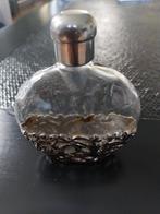 mooi parfumflesje. ongeveer 1950., Verzamelen, Ophalen of Verzenden