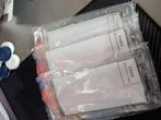 Screenprotector Iphone 13(pro)/14/16e, Telecommunicatie, Overige Telecommunicatie, Ophalen of Verzenden, Zo goed als nieuw