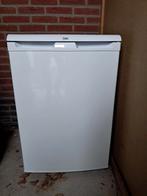 Beko vriezer 60x60 - compact en handig!, Witgoed en Apparatuur, Vriezers en Diepvrieskisten, Gebruikt, Ophalen of Verzenden, Vrieskast