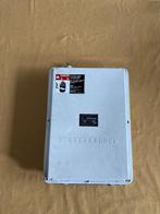 antenne tuner , FURUNO AT-1503 te koop, Ophalen of Verzenden, Gebruikt, Zender en Ontvanger