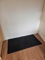 Vloerkleed perfect voor bed uiteinde bijvoorbeeld, Ophalen of Verzenden, Zo goed als nieuw, Minder dan 10 m²