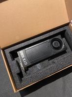 Nvidia GTX 1060 (3Gb), Computers en Software, PCI-Express 3, Gebruikt, DisplayPort, Ophalen of Verzenden