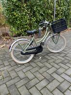 Alpina Cargo 20 inch meisjesfiets - Zo goed als nieuw!, Fietsen en Brommers, Fietsen | Meisjes, Ophalen, Zo goed als nieuw, 20 inch