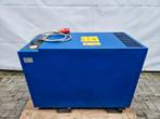 Airpress geluidsarme compressor 550 l/min, Gebruikt, Geluidgedempt, 6 tot 10 bar, 100 liter of meer