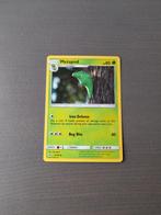 Sun & moon 2/149 metapod, Ophalen of Verzenden, Zo goed als nieuw, Losse kaart