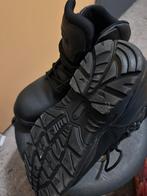 Werkschoenen van merk Magnum zgan weinig gebruikt??, Ophalen of Verzenden, Zo goed als nieuw