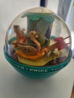 Te koop: Roly Poly Chime Ball van Fisher Price, Kinderen en Baby's, Speelgoed | Fisher-Price, Ophalen, Gebruikt, Overige typen