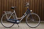 Multicycle Tour 700 - Damesfiets - Framemaat 57, Fietsen en Brommers, Fietsen | Dames | Damesfietsen, Gebruikt, Versnellingen