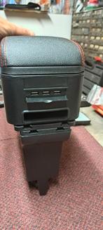 Fiat 500 midden console. Nieuw., Auto-onderdelen, Ophalen of Verzenden, Nieuw, Fiat