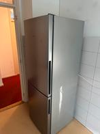 Siemens koelkast, Ophalen, 160 cm of meer, 45 tot 60 cm, Zonder vriesvak