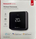 Honeywell T6 smart thermostat, Ophalen of Verzenden, Nieuw