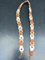 Kascha-C big mister telefoonkoord, Ophalen of Verzenden, Zo goed als nieuw