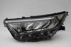 Koplamp Toyota RAV4 links Origineel ! MOOI !, Auto-onderdelen, Ophalen of Verzenden, Gebruikt, Toyota