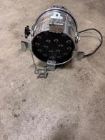 15 stuks Led Par | RGBW | DMX, Muziek en Instrumenten, Licht en Laser, Ophalen, Licht