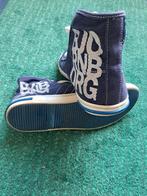 Goed en mooi schonen BJORNBORG maat 42, Ophalen of Verzenden, Zo goed als nieuw