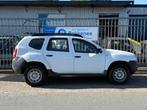 Dacia Duster 1.6 Ambiance 2wd | Motorschade, Voorwielaandrijving, Euro 5, Stof, Gebruikt