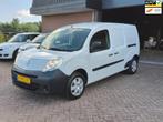 Renault Kangoo Express 1.5 dCi 90 Express Maxi Tech Line AIR, Auto's, Voorwielaandrijving, Euro 5, Stof, Gebruikt