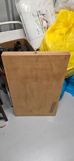 Diverse huisraad te koop, Ophalen, Gebruikt